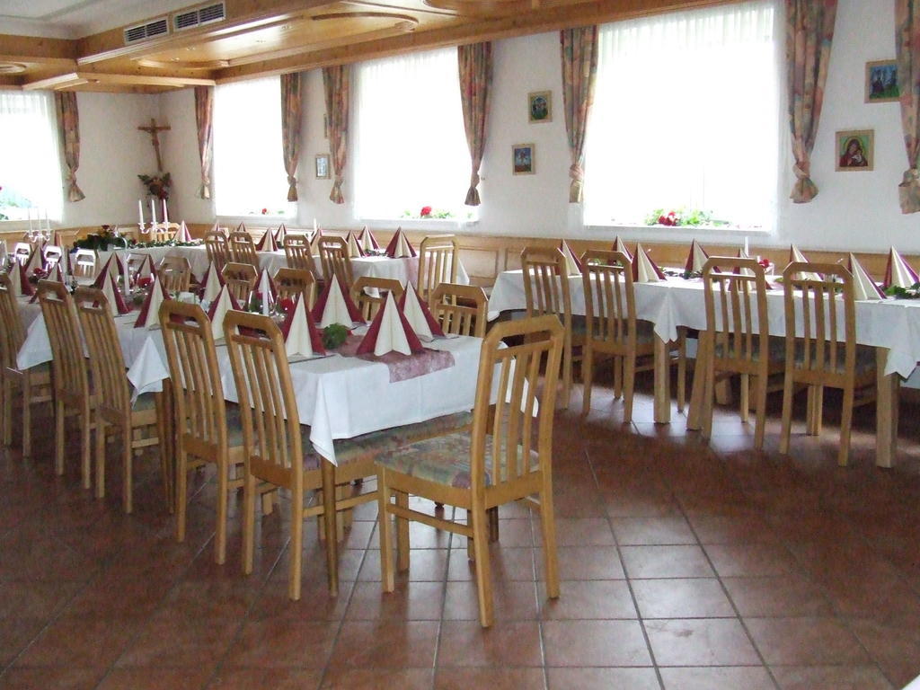 Gasthof Steinerwirt Heimhausen Екстериор снимка