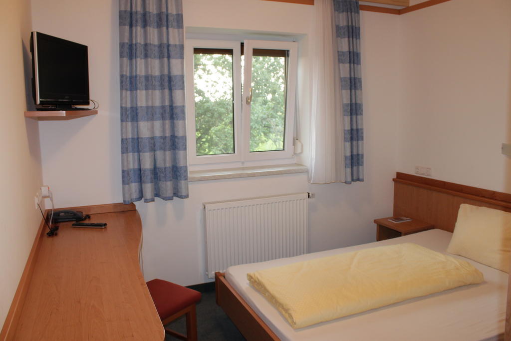 Gasthof Steinerwirt Heimhausen Стая снимка