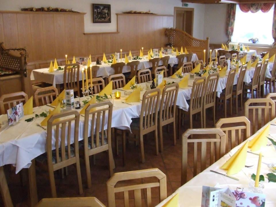Gasthof Steinerwirt Heimhausen Екстериор снимка