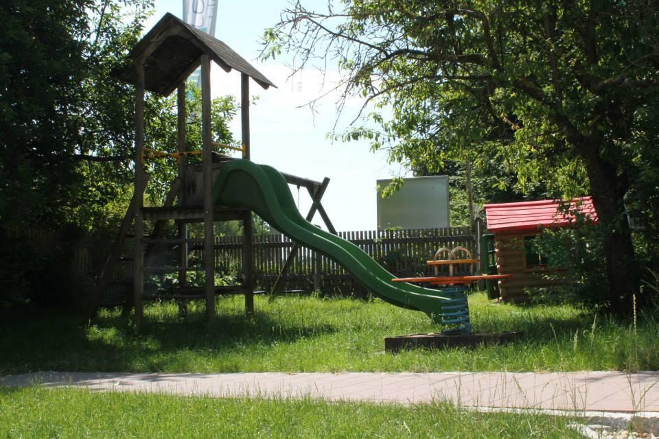 Gasthof Steinerwirt Heimhausen Екстериор снимка